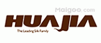 华佳丝绸HUAJIA