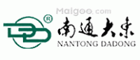 南通大东DD