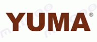 玉马YUMA