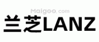 兰芝LANZ
