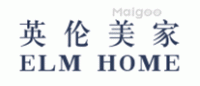 英伦美家ELM HOME