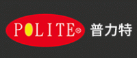 普力特POLITE