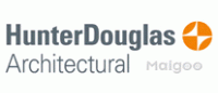 HunterDouglas