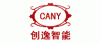创逸CANY