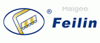 菲林FEILIN