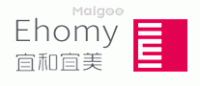 宜和宜美Ehomy