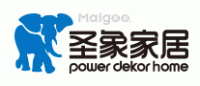 圣象家居
