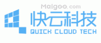 快云科技
