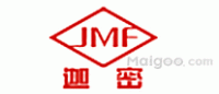 迦密JMF