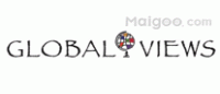 GLOBAL VIEWS