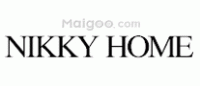 你可居NikkyHome