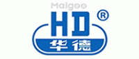华德地毯HD