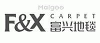 富兴地毯