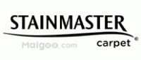 STAINMASTER适悦