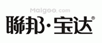 联邦·宝达Balta