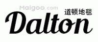 道顿地毯Dalton