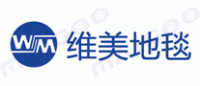 维美地毯WM