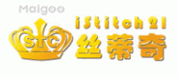 丝蒂奇Istitch21