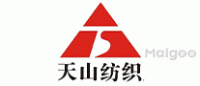 天山纺织