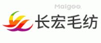 长宏毛纺