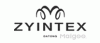 中银纺织ZYINTEX