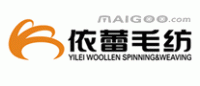 依蕾毛纺