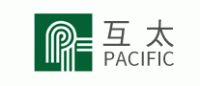 互太pacific