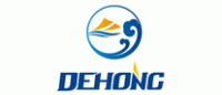 德泓DEHONG