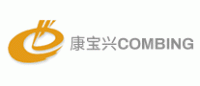康宝兴COMBING
