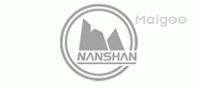 NANSHAN