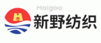 新野纺织