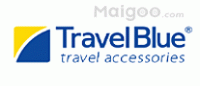 TravelBlue
