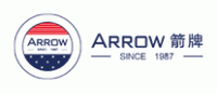 箭牌智能锁ARROW