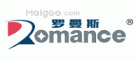 罗曼斯Romance