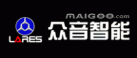 众音智能LARES