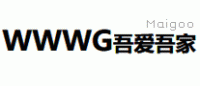吾爱吾家WWWG