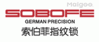 SOBOFE