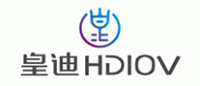 皇迪HDIOV