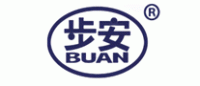 步安BUAN