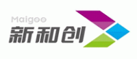 新和创neuwill