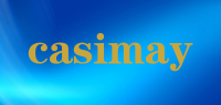 casimay