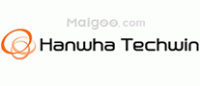 HanwhaTechwln