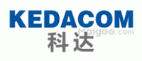 KEDACOM