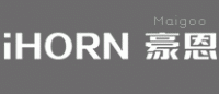 豪恩iHORN
