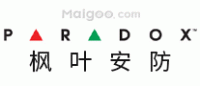 Paradox枫叶安防