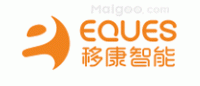 移康EQUES
