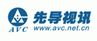 先导视讯AVC