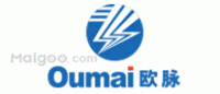 欧脉Oumai