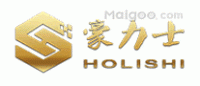 豪力士HOLISH