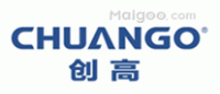 创高CHUANGO